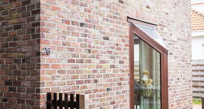 3 bedroom accommodation in Koksijde