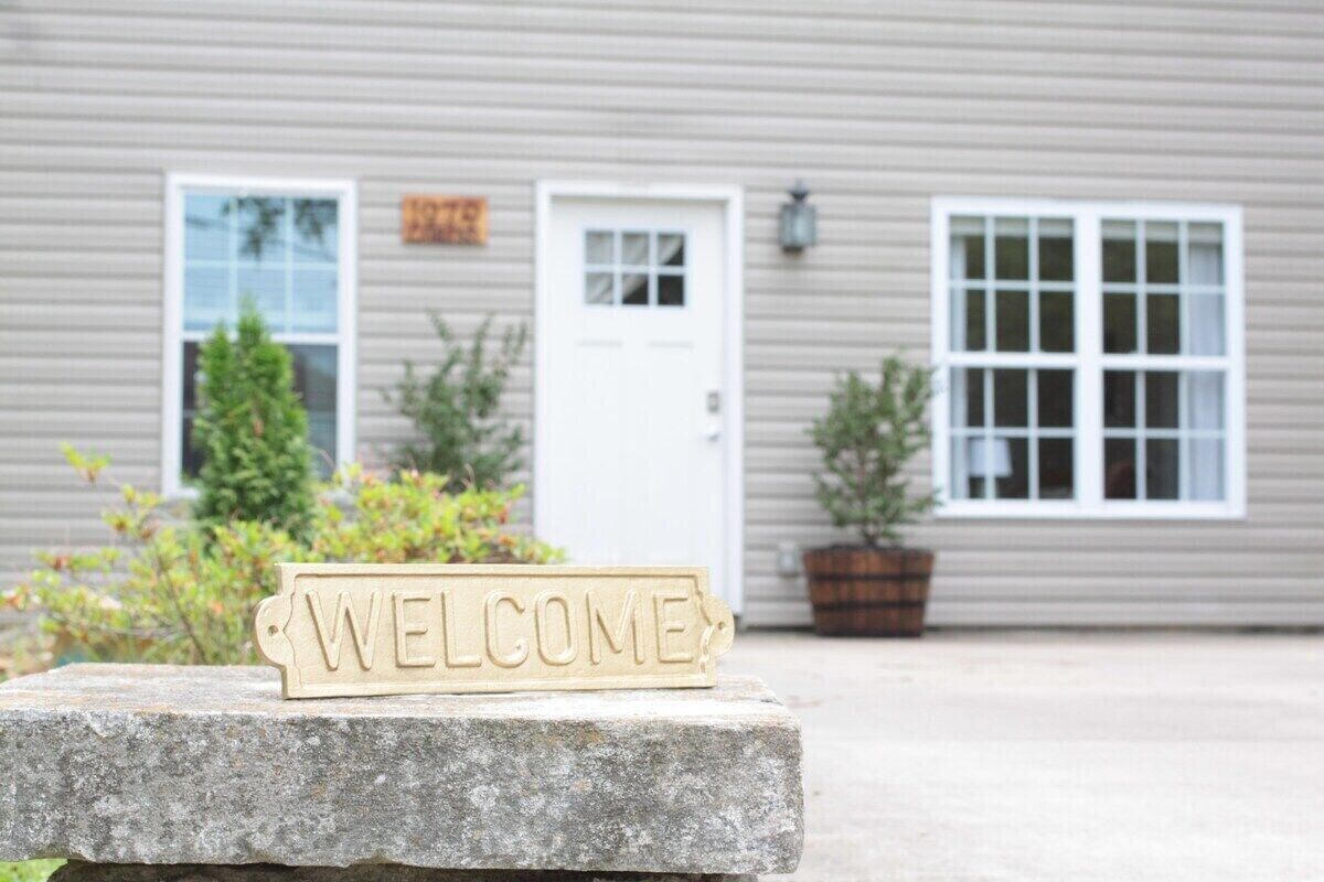 Foto de perfil del anfitrión