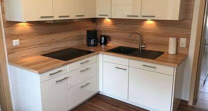 Hahndorf Comfortable holiday residence