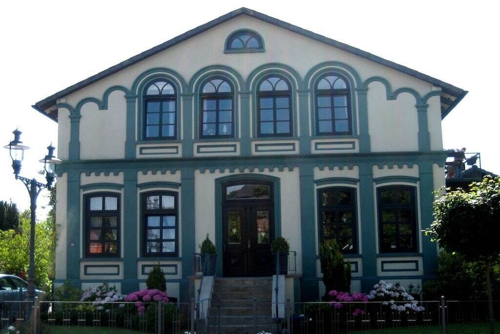 Ulkopuoli