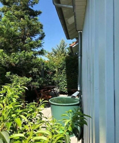 Am Wiiwegli Comfortable holiday residence