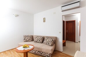 Smart-TV