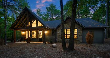 Pickleball, Pool, Splash Fountain, Clubhouse, Walking Trails, Basketball