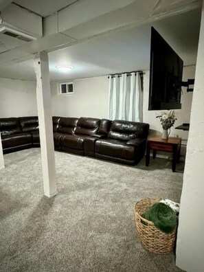 Televisor intel·ligent 