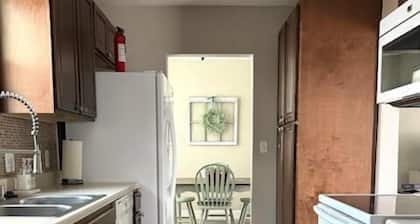 This house is a 2 bedroom(s), 1 bathrooms, located in Rock Springs, WY.