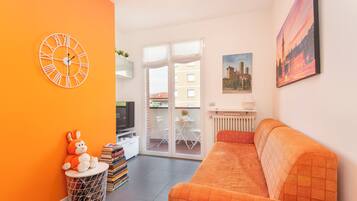 Älytelevisio, kirjoja