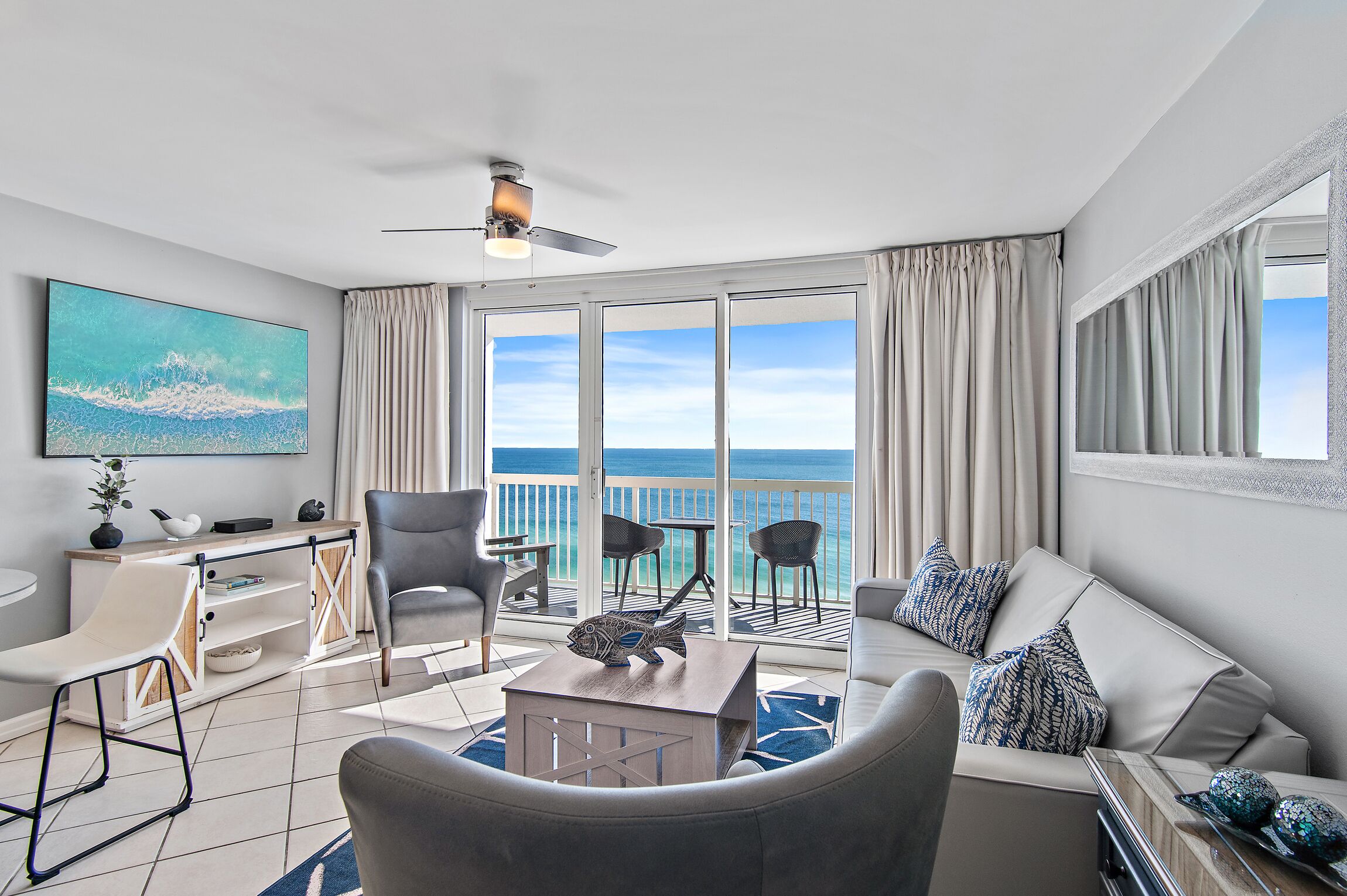 Smart-TV, DVD-Player, Videothek