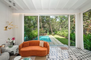 Televisión de pantalla plana