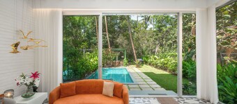 維羅納Casa Amore 飯店