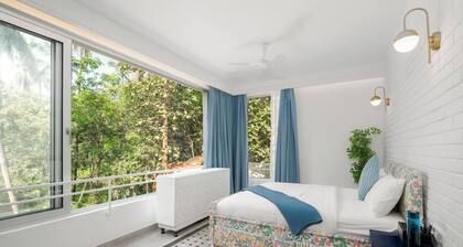 Casa Amore La Verona