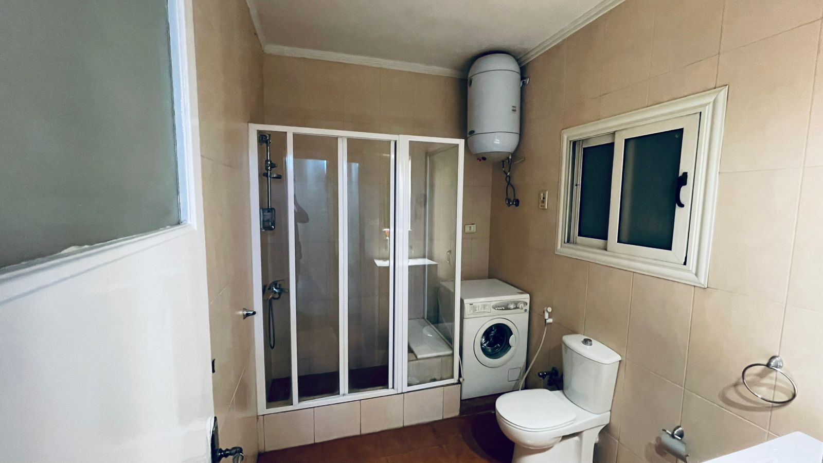 Photo - One Season Hostel