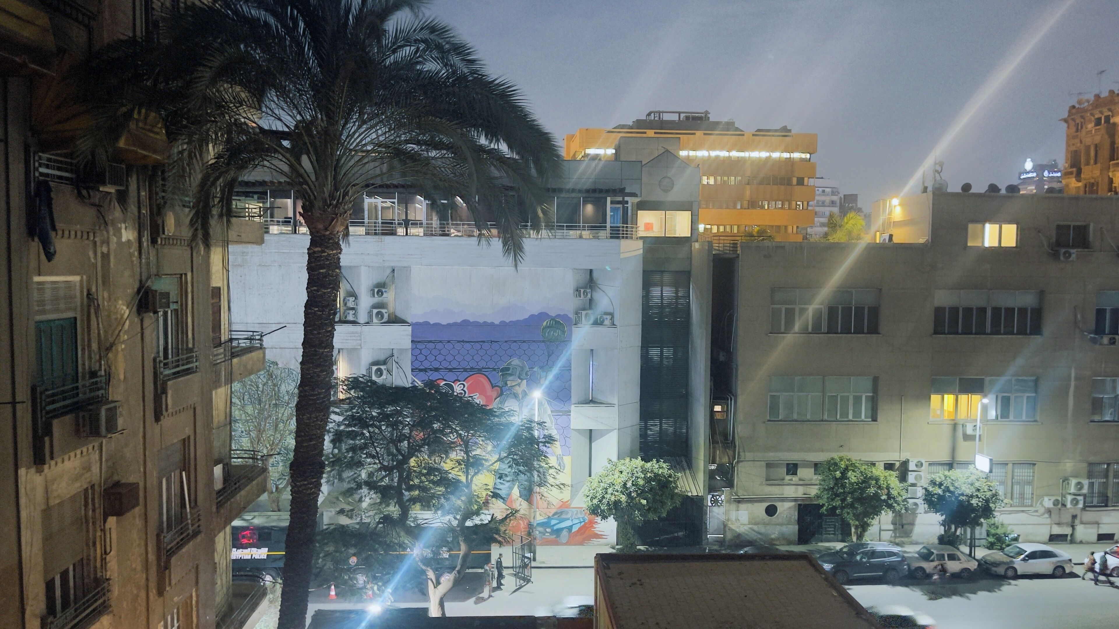 Photo - One Season Hostel