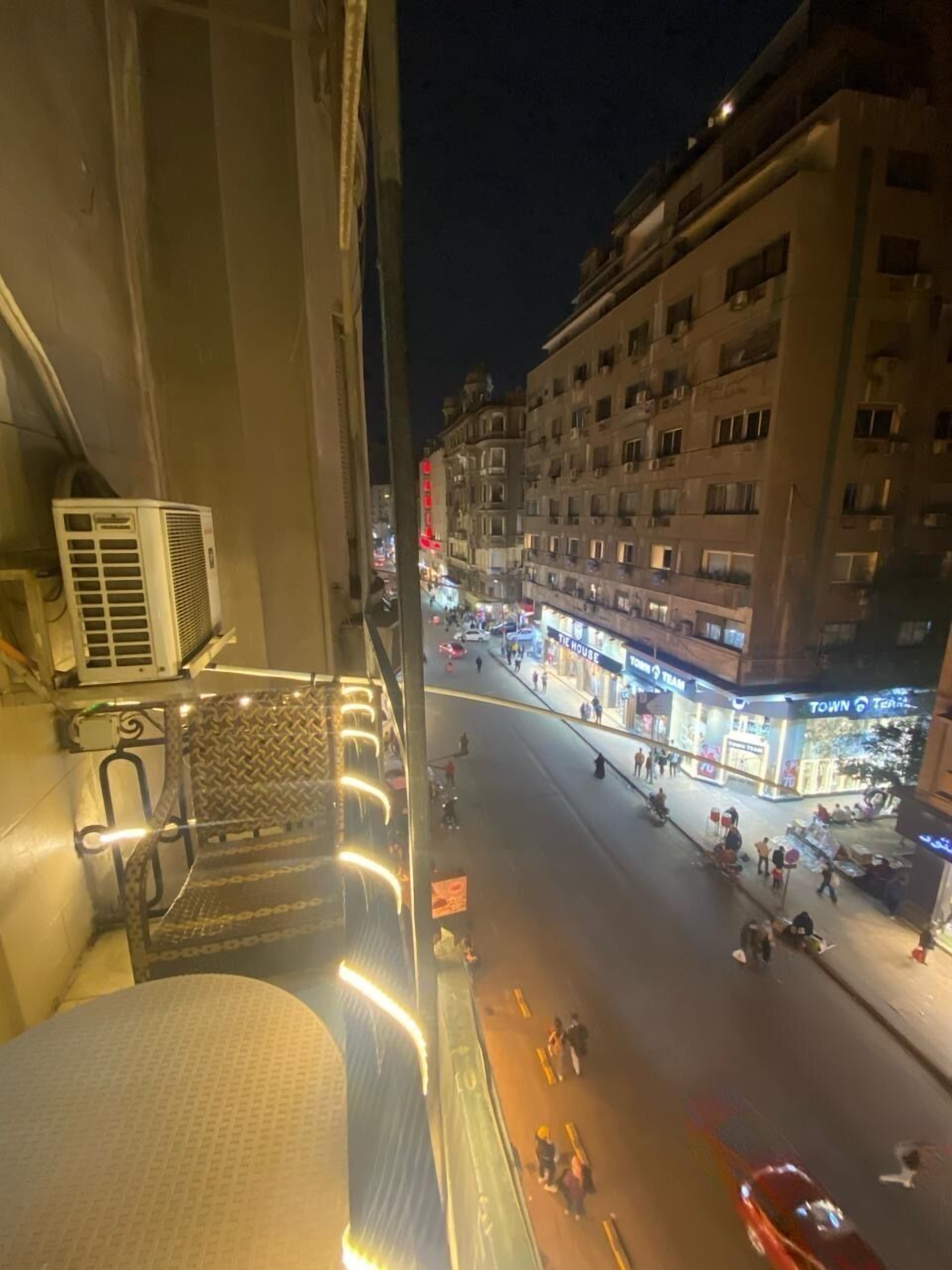Foto - One Season Hostel