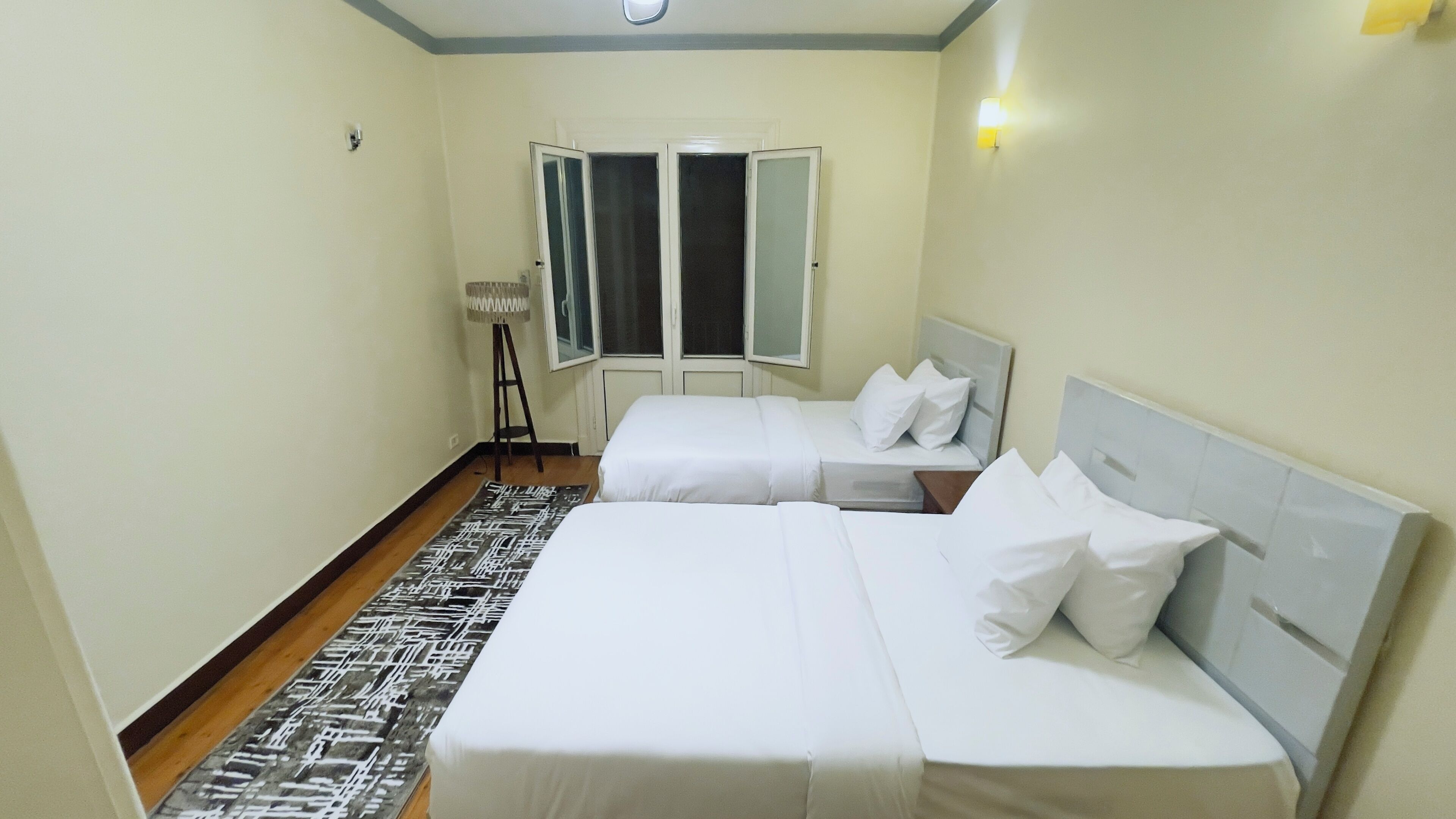Photo - One Season Hostel