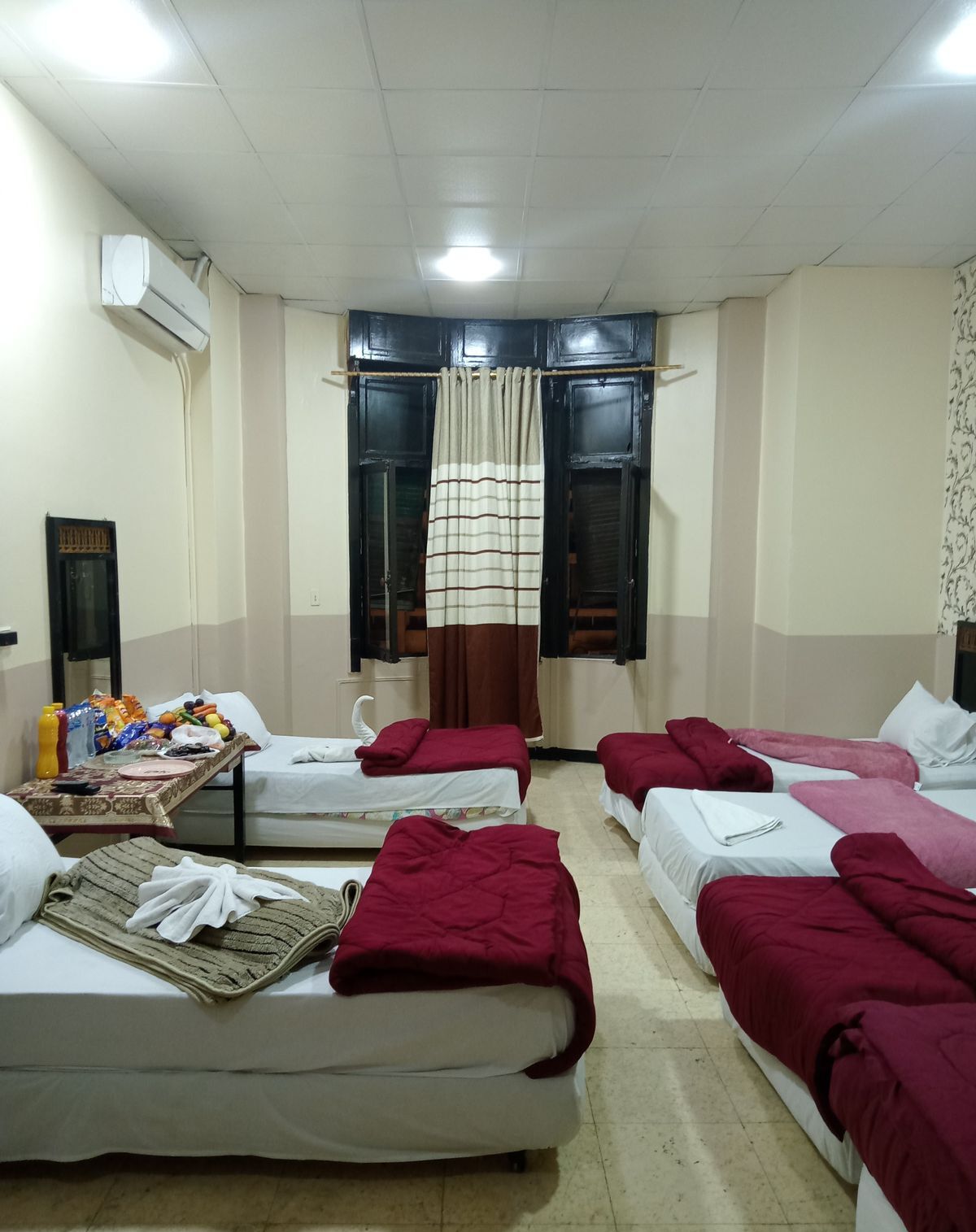 Foto - One Season Hostel