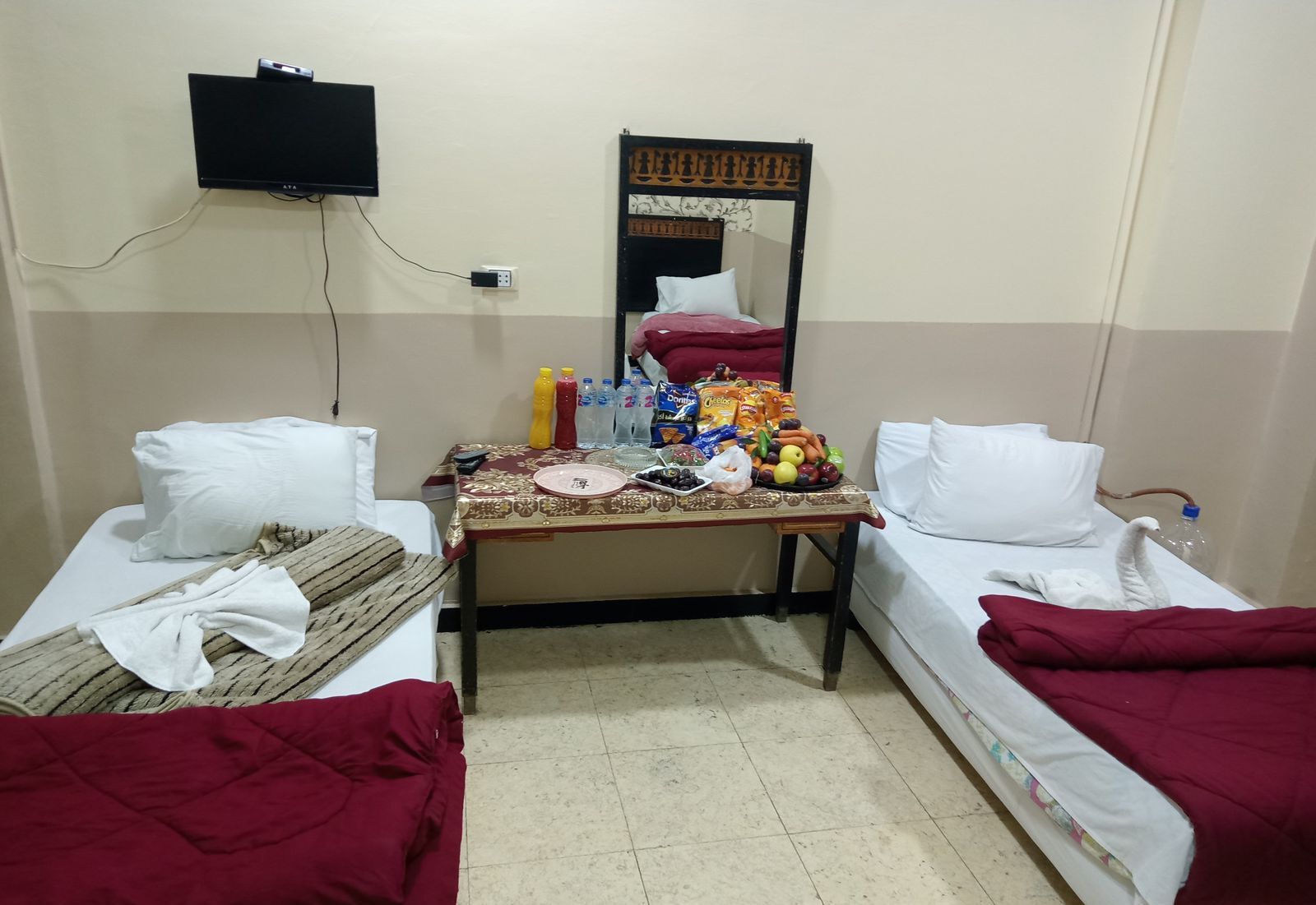 Photo - One Season Hostel