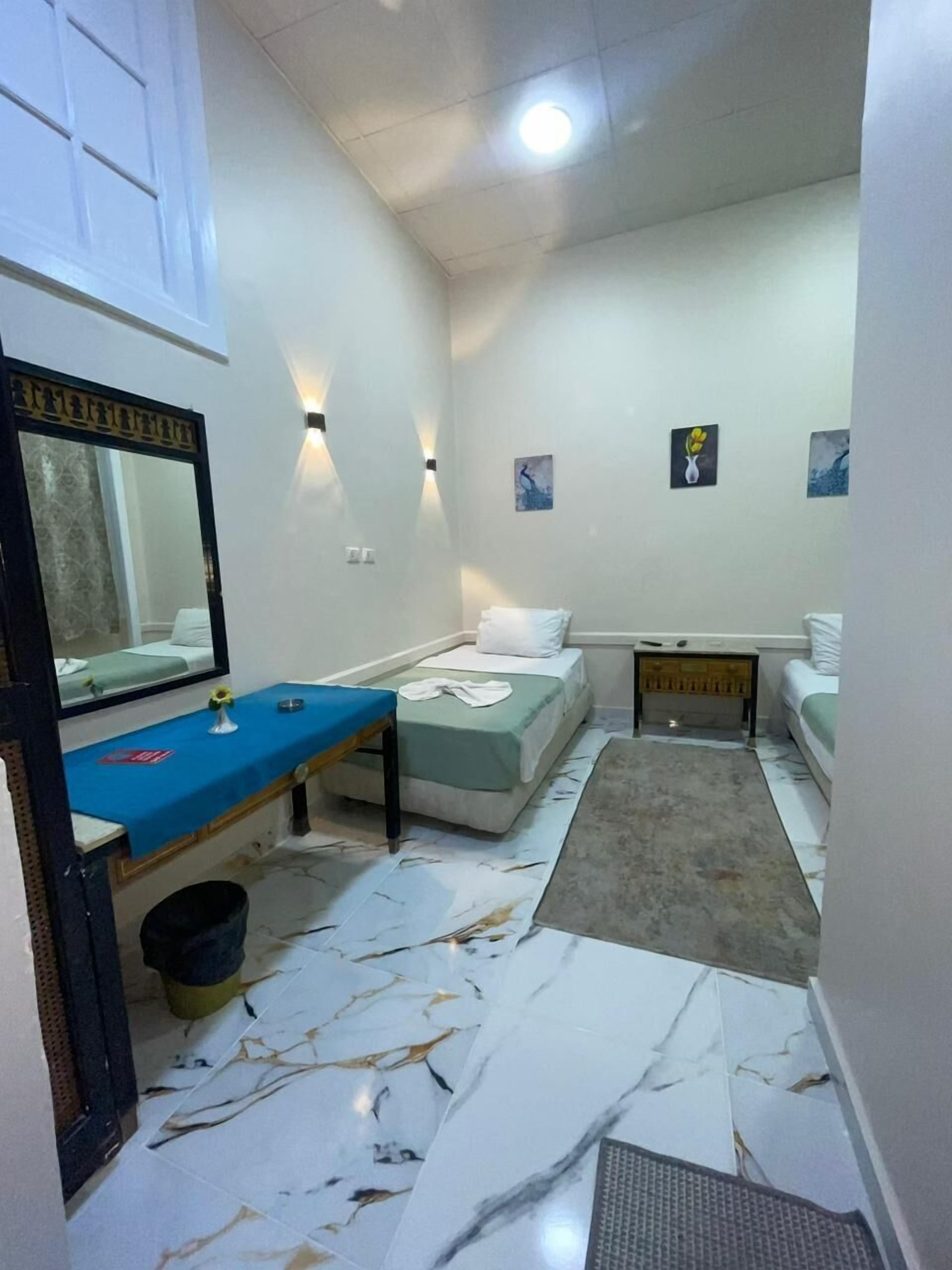 Photo - One Season Hostel