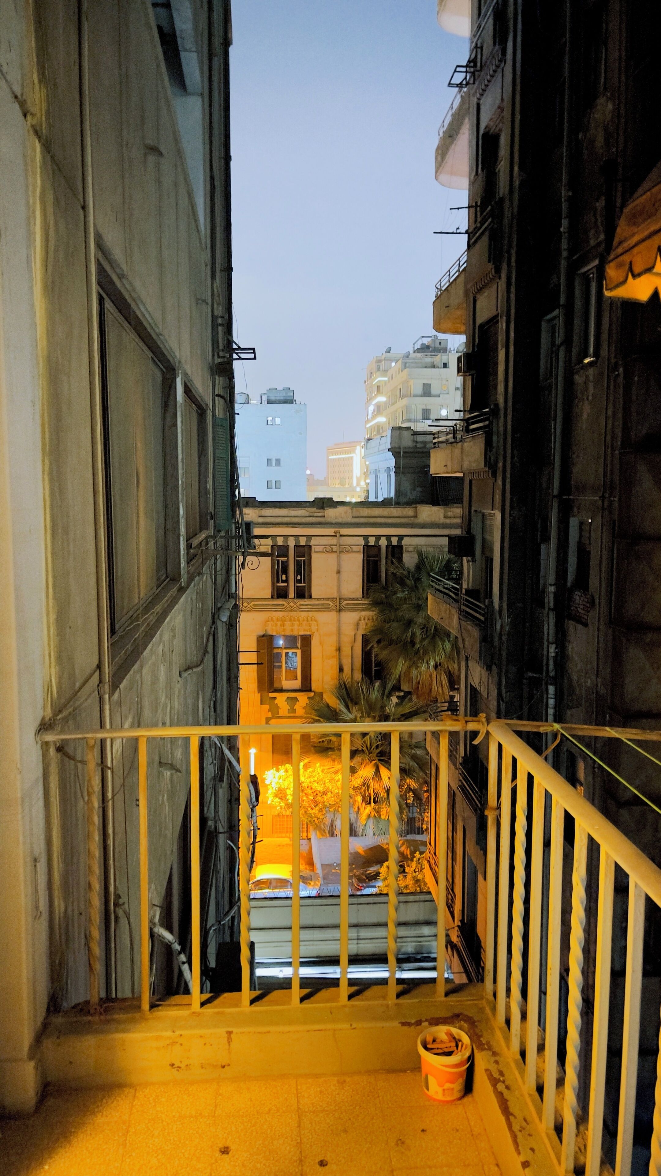 Photo - One Season Hostel