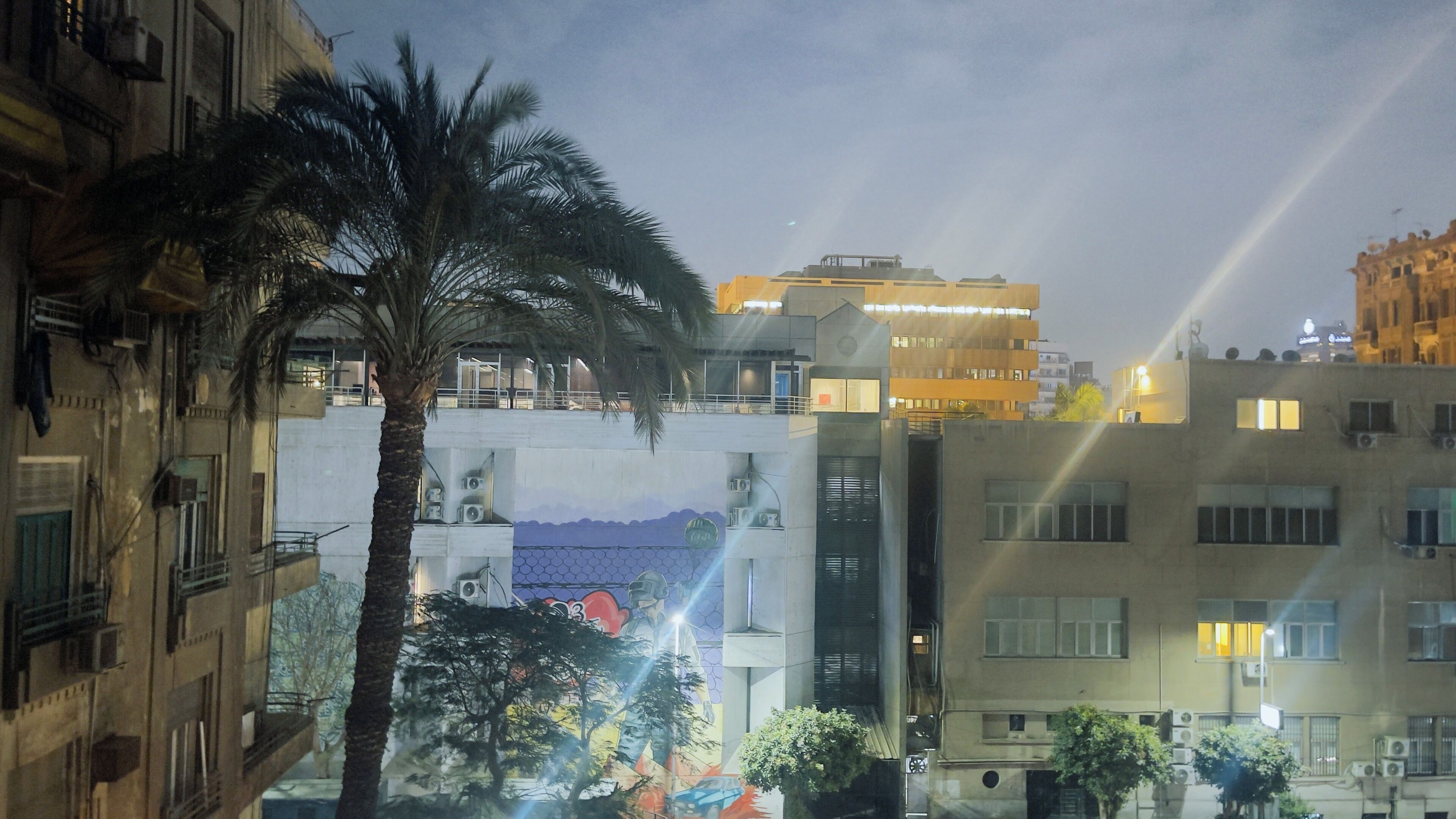Photo - One Season Hostel