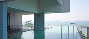 HAENAM 126 HOTEL