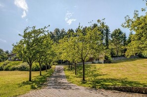 BoendeomrÄde