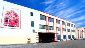 Fasade