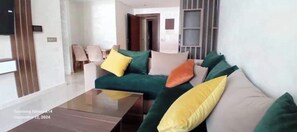 Sala d'estar