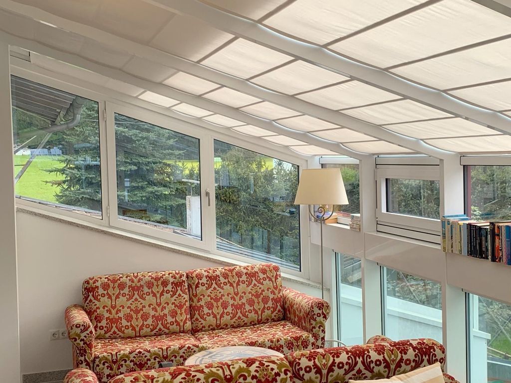 Villa Aigner, Austria - Achenkirch