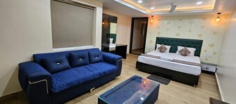 더 오디세이 인