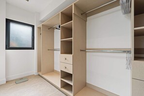 Interior - Infinity Ocean Views & Mountain in Every Corner (Playa Tamarindo)