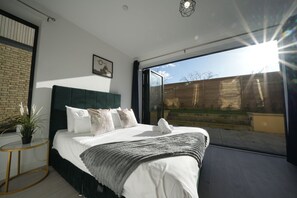 Exterior - Ealing Broadway Great Stay (London)