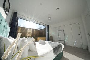 Exterior - Ealing Broadway Great Stay (London)