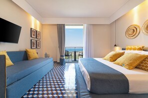 1 habitación, escritorio, wifi gratis y ropa de cama 