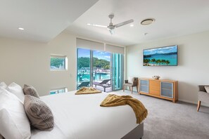 4 Schlafzimmer, Bügeleisen/Bügelbrett, WLAN, Bettwäsche