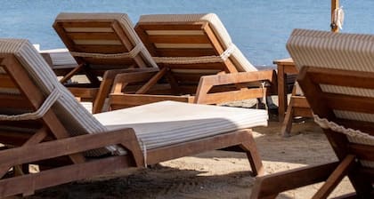 SEA SOUL OTEL