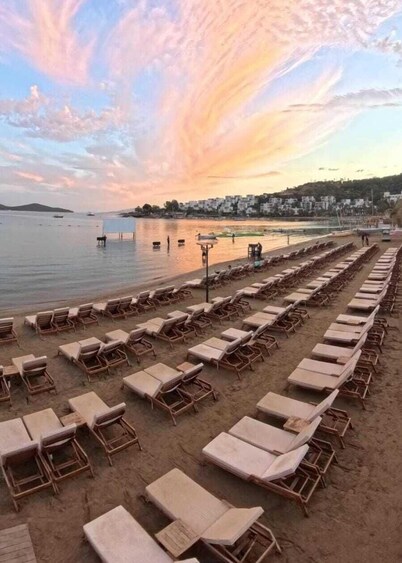 SEA SOUL OTEL