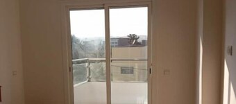 Super Appart meuble for rent