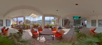 Goroomgo Raj Mahal Guest House Bundi