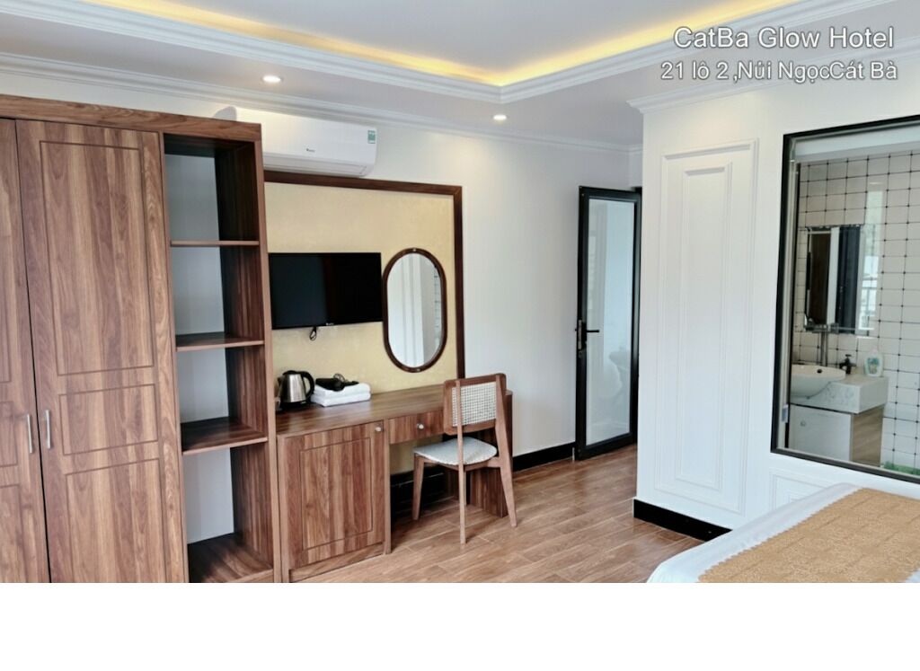 Deluxe-Doppelzimmer, Balkon, Bergblick