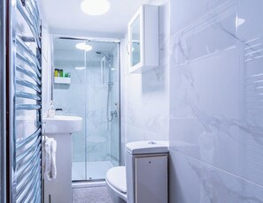 Hiustenkuivaaja, pyyhkeet