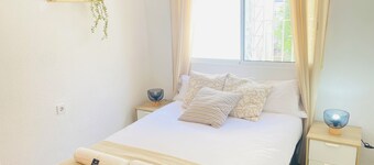 Marisma Home, Chiclana de la Frontera, Chiclana de la Frontera, Spain