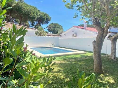 Marisma Home, Chiclana de la Frontera, Chiclana de la Frontera, Spain