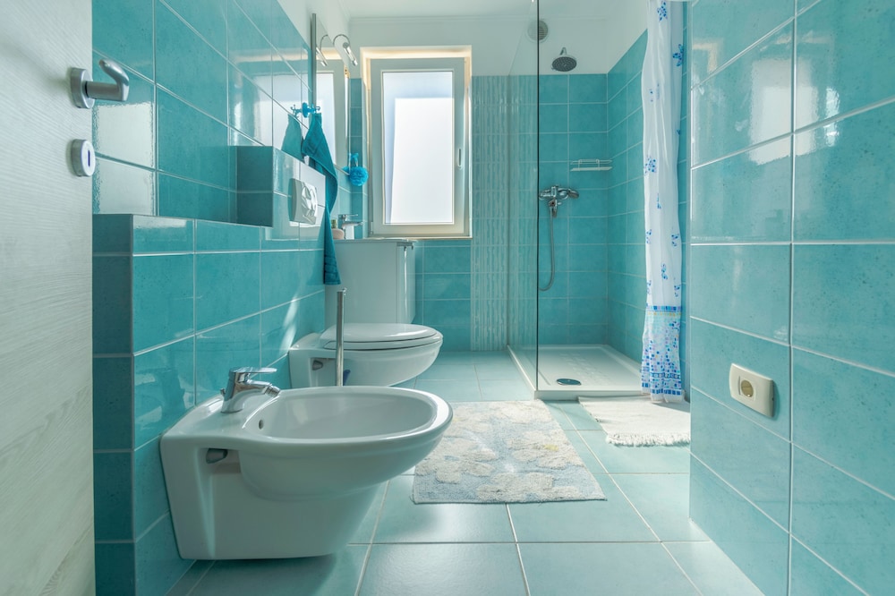 Apartments Apartim by null