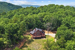 獨棟房屋 (6 Bedrooms) | ��住宿內部