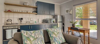 UniqueStay Atlanta Apartment