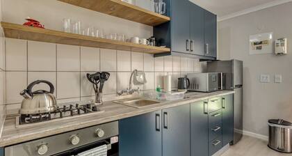 UniqueStay Atlanta Apartment