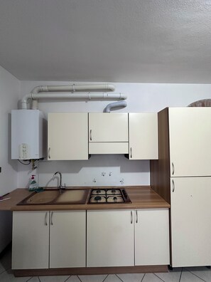 Miljøvenlige rengøringsprodukter, kaffe-/tefiltre (genanvendelige)