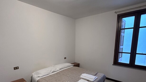 Room - Dante4 Flat Cremona Old Town (Cremona)