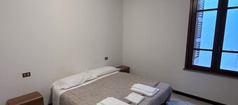 Dante4 Flat Cremona Old Town