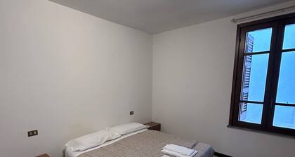 Dante4 Flat Cremona Old Town